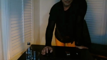 Pops437  27-09-2021 video bigass